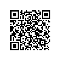 給員工選購辦公桌椅 要注意哪些內(nèi)容？