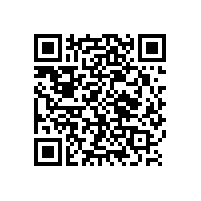 隔音好幫手屏風職員辦公桌【碧江家具】