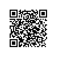 關(guān)于上海辦公家具內(nèi)芯的原則性問題介紹