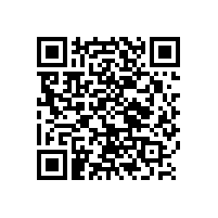 關于植物在辦公家具展廳中的作用介紹
