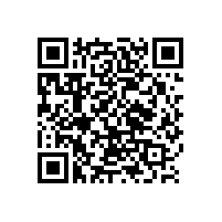 關(guān)注點：選購學校家具三點內(nèi)容必須注重