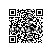環保和結構設計是選擇板式電腦辦公桌的重點【碧江家具】