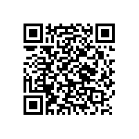環(huán)保政策越來越緊，上海辦公桌廠家如何應(yīng)對？【碧江家具】