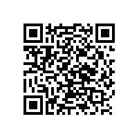 好的辦公椅推薦，哪款適合【碧江家具】