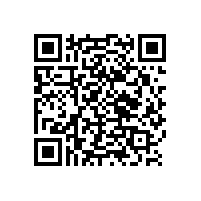 好的辦公桌屏風隔斷廠家去哪里找？  【碧江家具】