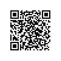 好的板式組合辦公桌廠家一定會有這四個優(yōu)點【碧江家具】