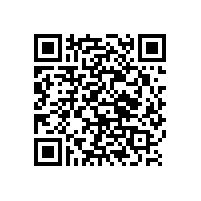 后悔當初沒有了解到這家辦公家具！辦公桌廠家！【碧江家具】