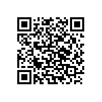 互聯(lián)網(wǎng)+時代：上海辦公家具廠家應(yīng)多角度打開市場