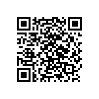 紅木辦公家具夏季除濕保養(yǎng)的方法