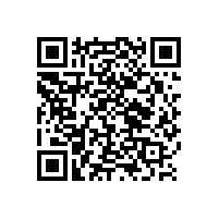 會(huì)議辦公桌辦公椅，讓溝通更方便【碧江家具】