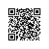 會議辦公桌辦公椅應該怎么選擇？【碧江家具】