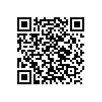 會議辦公桌辦公椅，整潔實用【碧江家具】