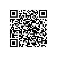 會(huì)議室辦公家具定制
