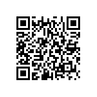 會議室辦公家具設計