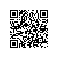 會(huì)議室辦公家具設(shè)計(jì)