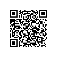 會議室辦公椅帶寫字板，輕盈方便收納【碧江家具】