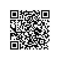 會(huì)議室辦公椅帶寫字板，歡迎咨詢【碧江家具】