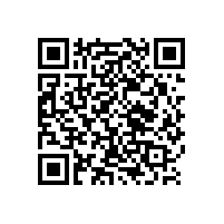 會議室辦公椅帶寫字板，讓會議變得輕松【碧江家具】