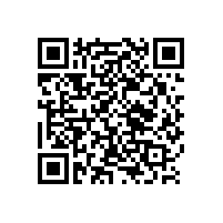會議室辦公椅帶寫字板，“折”出來的創(chuàng)意【碧江家具】