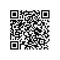 會議室辦公椅帶寫字板，哪里買【碧江家具】
