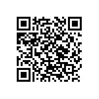 【滬玉頭條】上海●玉山交流學(xué)習(xí)會在上海碧江辦公家具廠隆重召開