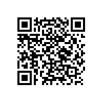 會議折疊辦公椅，辦公空間最大利用【碧江家具】