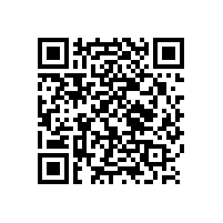 會(huì)議桌分類，會(huì)議桌的常規(guī)尺寸選擇