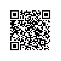 合作案例|碧江為上廣電打造舒適辦公環(huán)境