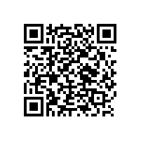 合作案例丨 某影視公司劇組項目，碧江家具