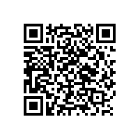 合作案例|震坤行工業超市全國服務中心