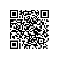 鑒別不同種類上海辦公家具時(shí)的重點(diǎn)不同