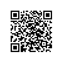 局長辦公室家具設計
