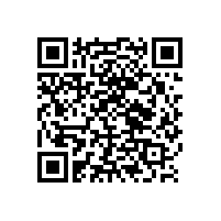 嘉定辦公家具公司定做家具流程介紹