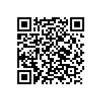 簡單介紹——使用創意辦公家具的隱性作用