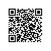 簡單四人辦公桌，讓辦公更有活力【碧江家具】