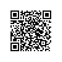 解讀——現代化辦公室對于辦公家具的新需求