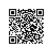 價(jià)格并非選購(gòu)上海辦公家具的唯一標(biāo)準(zhǔn)