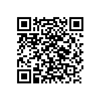 居家辦公家具訂制哪家好？【碧江家具】
