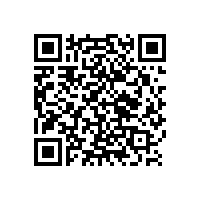 居家辦公桌有哪些？【碧江家具】