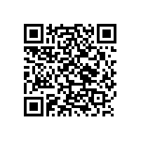 幾經波折，他終于明白了上海哪里買辦公椅【碧江家具】