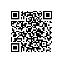 拒絕復制！論定制辦公家具與制式辦公家具孰優孰劣！