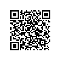 兢兢業(yè)業(yè)做好上海辦公桌廠家直銷【碧江家具】