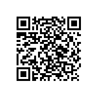 健康辦公生活 定制辦公家具行業發展的風向標