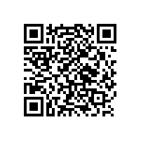 健康辦公椅，90后預防腰椎疾病【碧江家具】