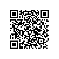 健康辦公椅，我好“Q”【碧江家具】