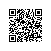 經理辦公室家具設計