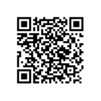 經理辦公桌定制，您的辦公全新體驗【碧江家具】