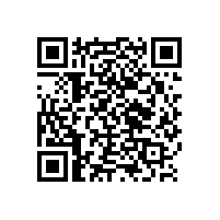經理辦公桌定制，時尚格調耀眼出眾【碧江家具】