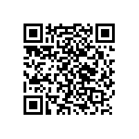 經理辦公桌定制，需要多久？【碧江家具】