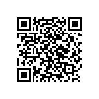 經(jīng)理辦公桌定制怎樣能又省錢又美觀？【碧江家具】
